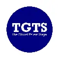 TGTS